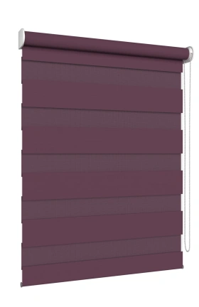 Slide 01